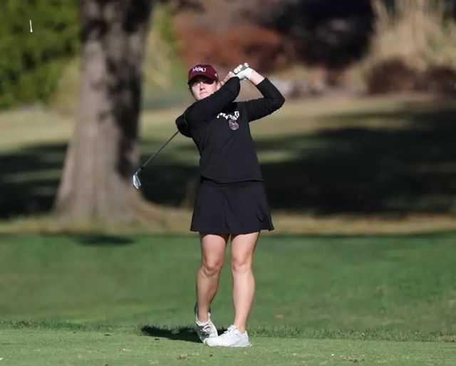 Athlete profile featured image number 5 of 5