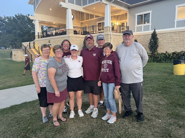 Athlete profile featured image number 1 of 5