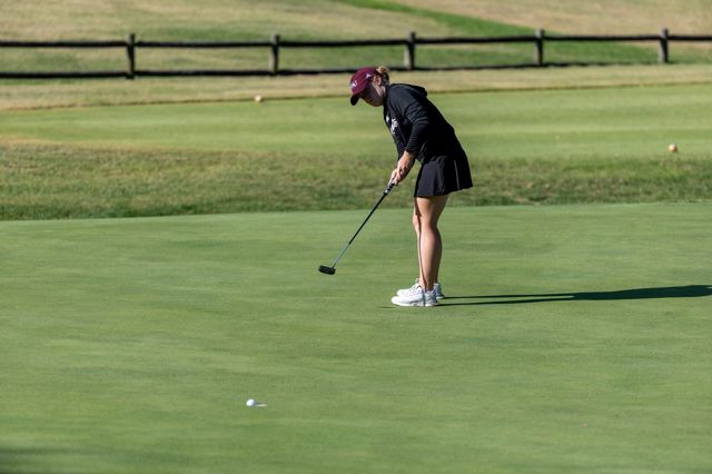 Athlete profile featured image number 4 of 5