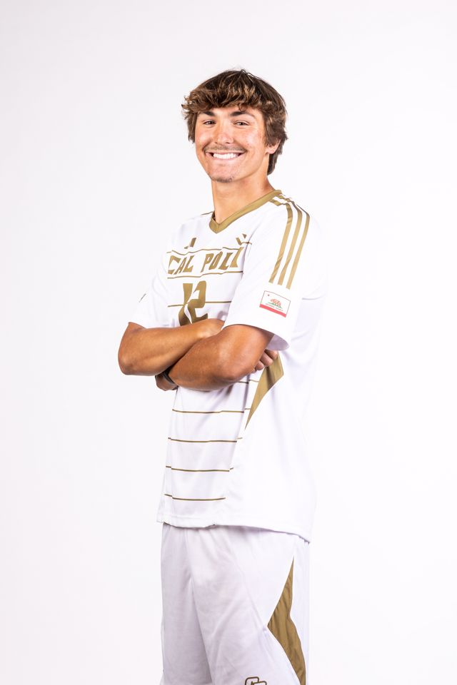 Athlete profile featured image number 4 of 4