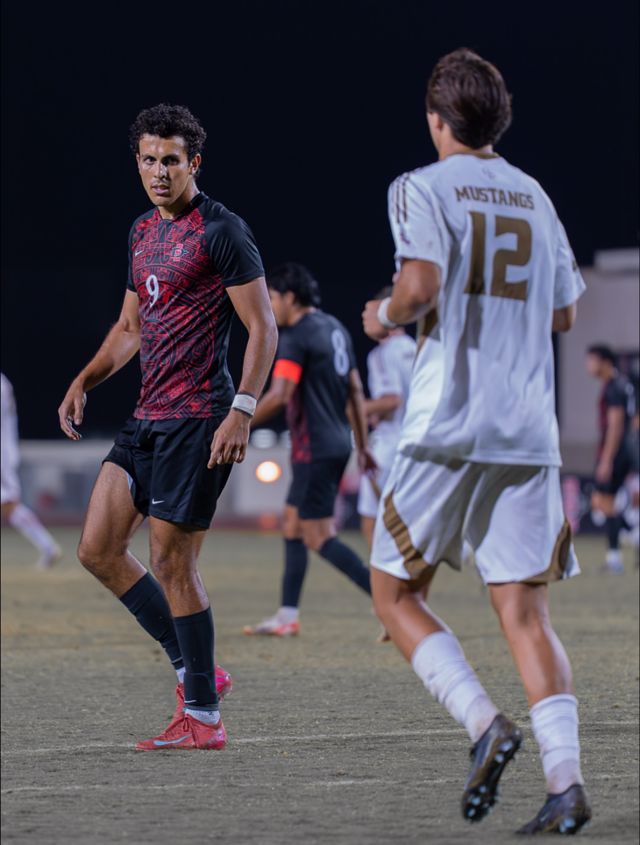 Athlete profile featured image number 3 of 4