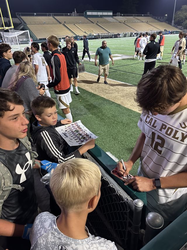 Athlete profile featured image number 2 of 4