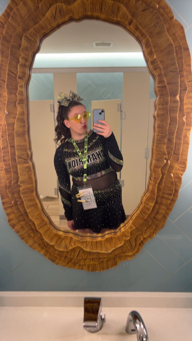 Athlete profile featured image number 4 of 7