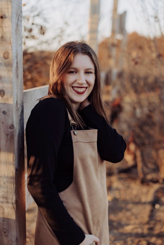 Athlete profile featured image number 6 of 7