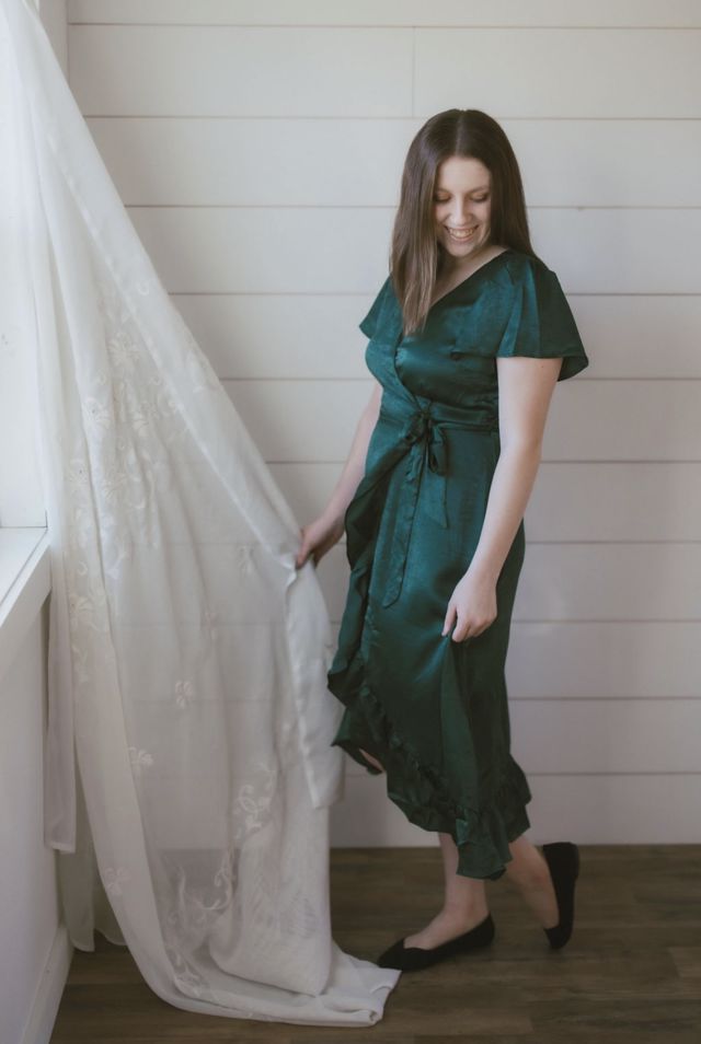 Athlete profile featured image number 7 of 7