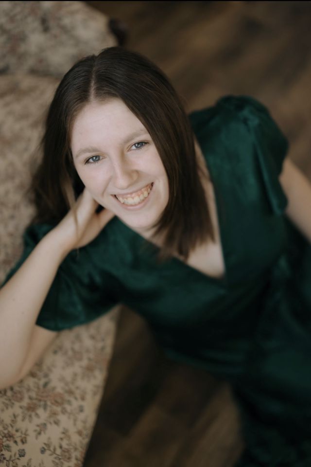 Athlete profile featured image number 5 of 7