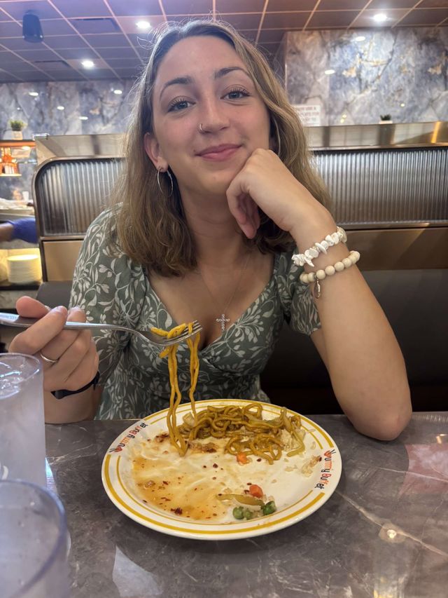 Athlete profile featured image number 7 of 9