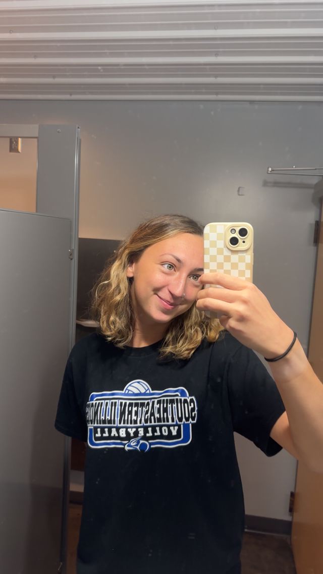 Athlete profile featured image number 4 of 5