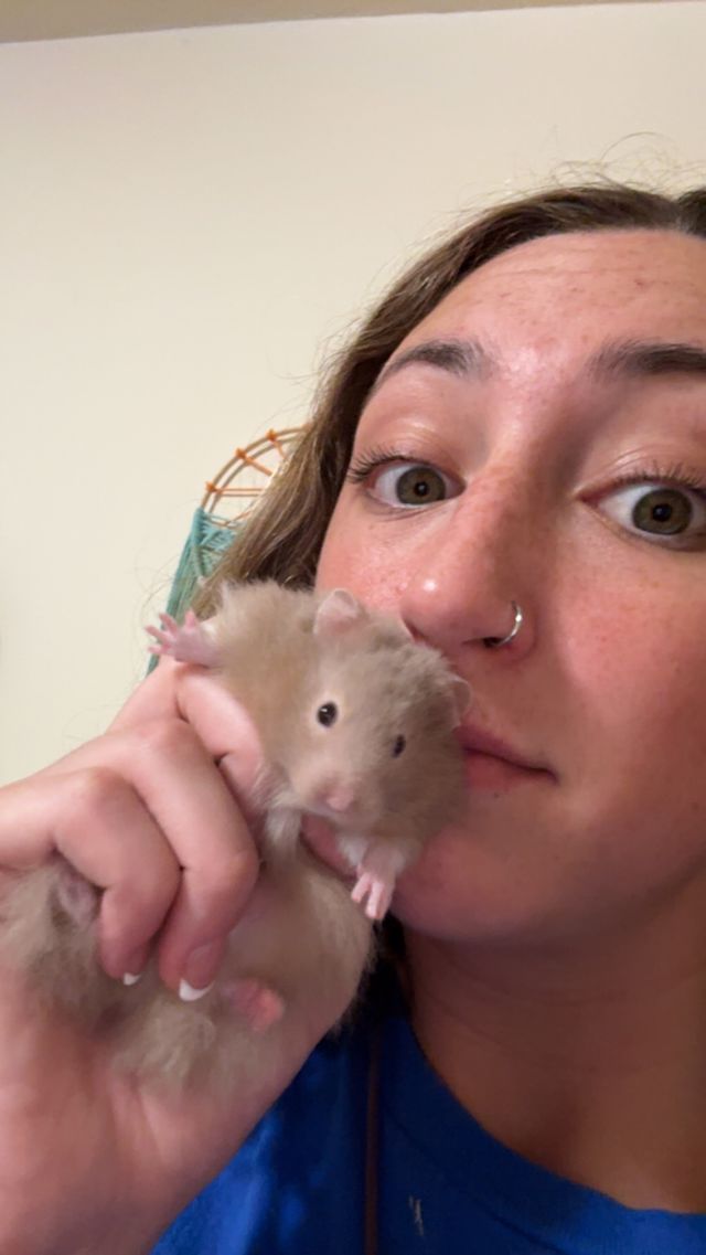 Athlete profile featured image number 8 of 9