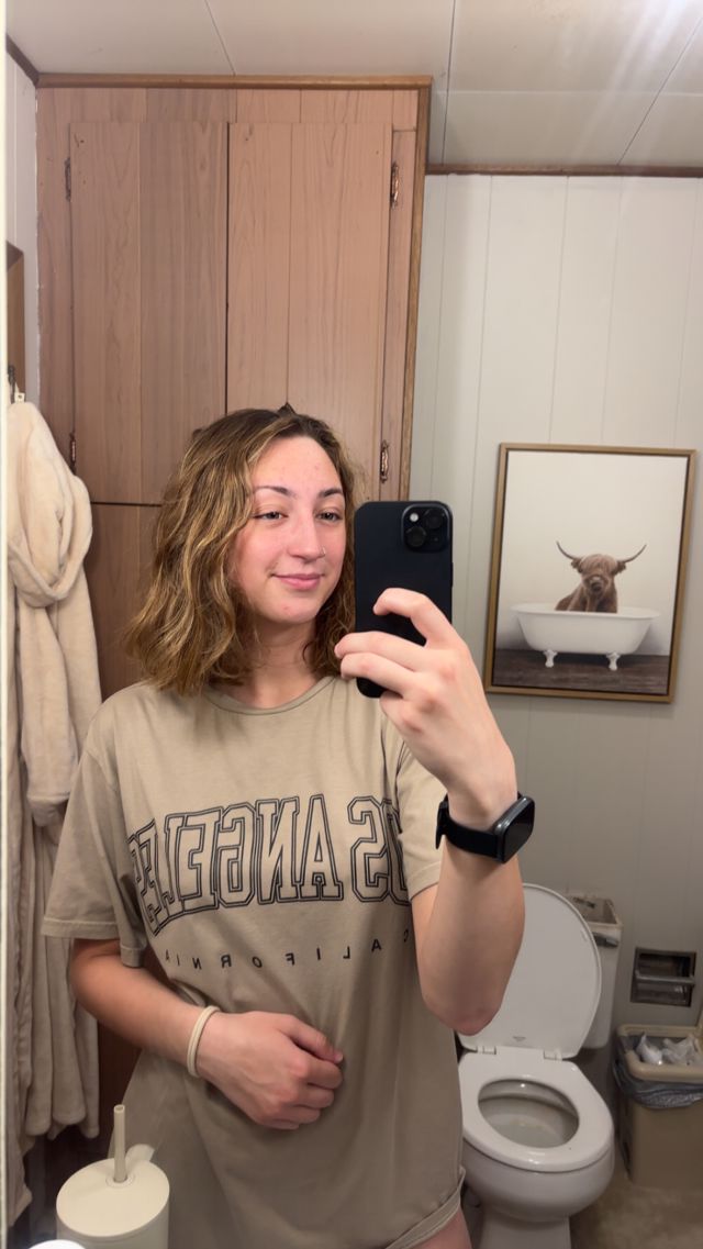 Athlete profile featured image number 9 of 9