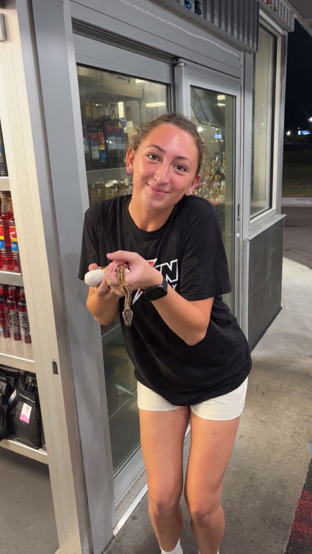 Athlete profile featured image number 3 of 5