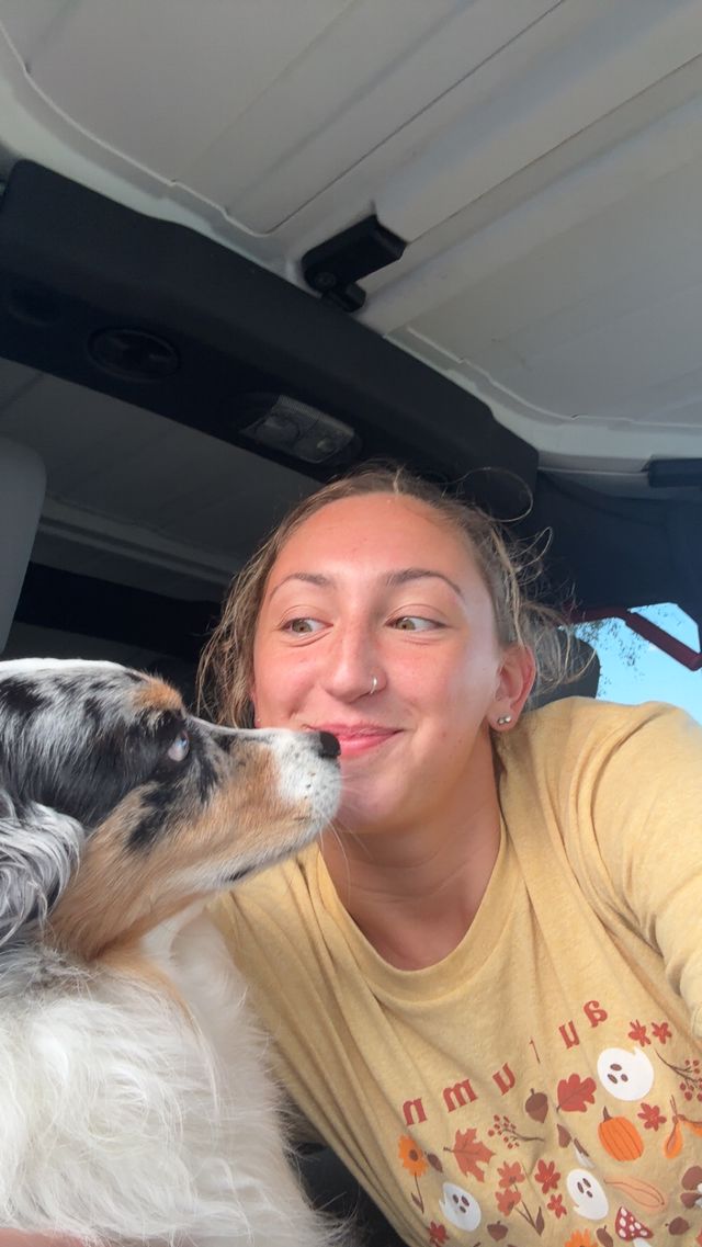 Athlete profile featured image number 1 of 5