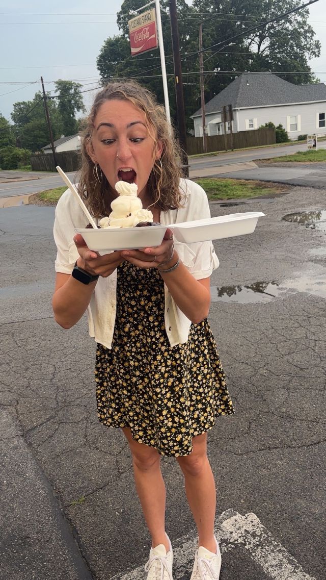 Athlete profile featured image number 6 of 9