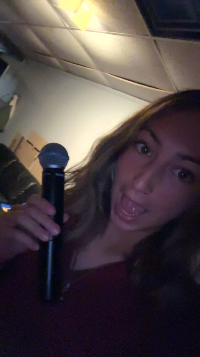 Athlete profile featured image number 5 of 5