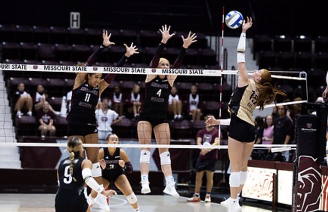 Athlete profile featured image number 5 of 6