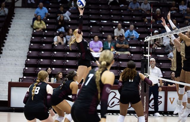 Athlete profile featured image number 6 of 6