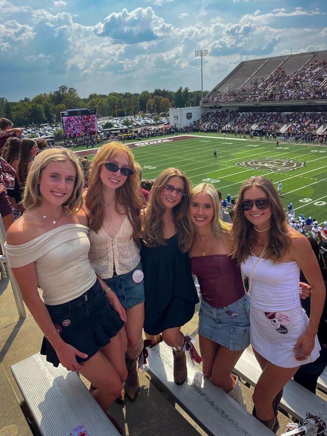 Athlete profile featured image number 10 of 10