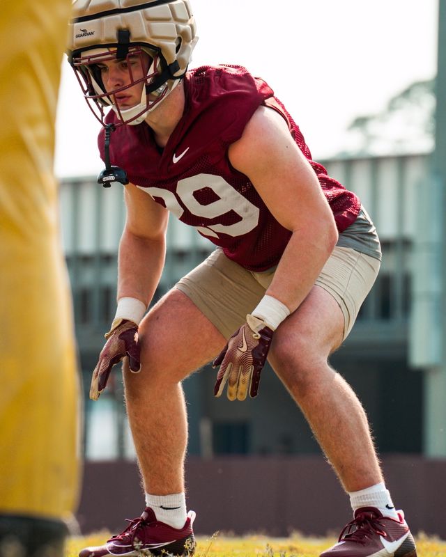 Athlete profile featured image number 4 of 4