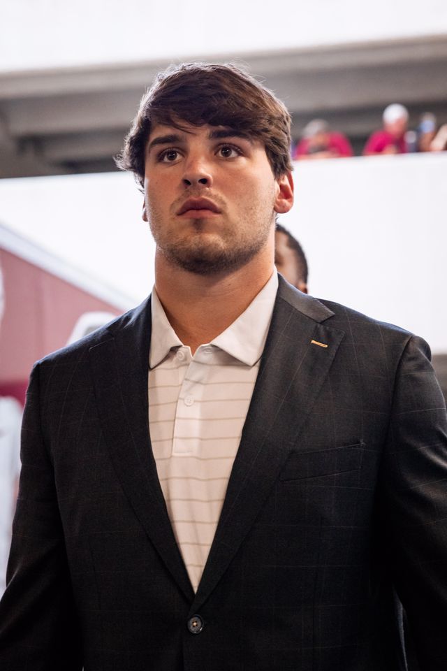 Athlete profile featured image number 2 of 4