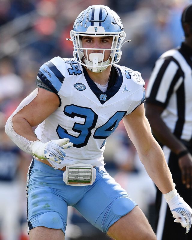 Athlete profile featured image number 5 of 6