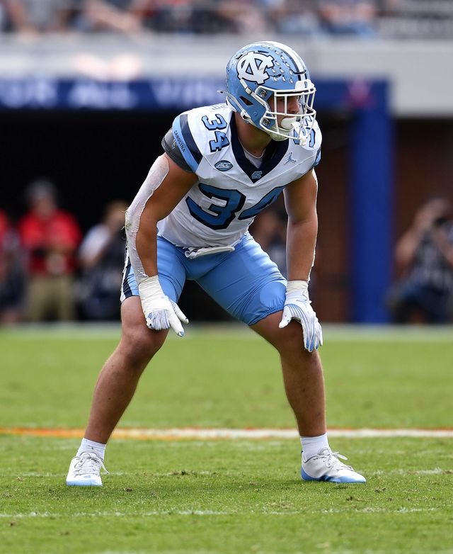 Athlete profile featured image number 6 of 6