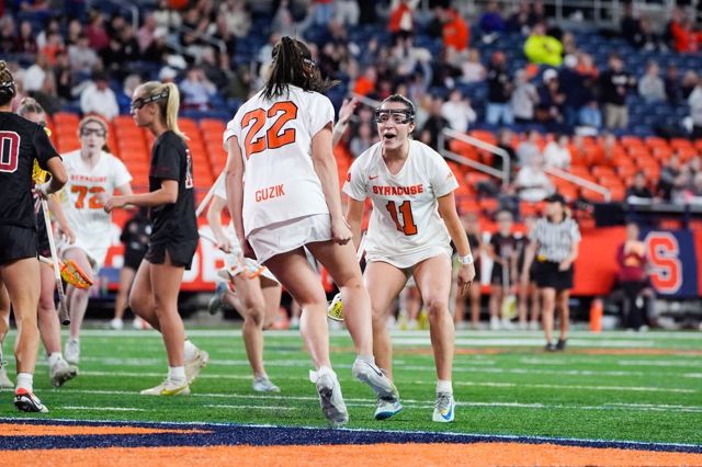 Athlete profile featured image number 5 of 7