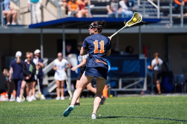 Athlete profile featured image number 6 of 7