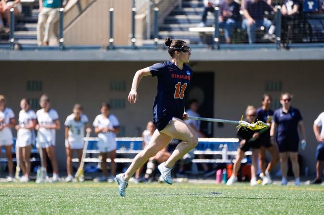 Athlete profile featured image number 7 of 7