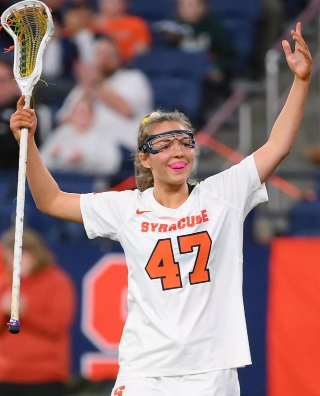 Athlete profile featured image number 9 of 10