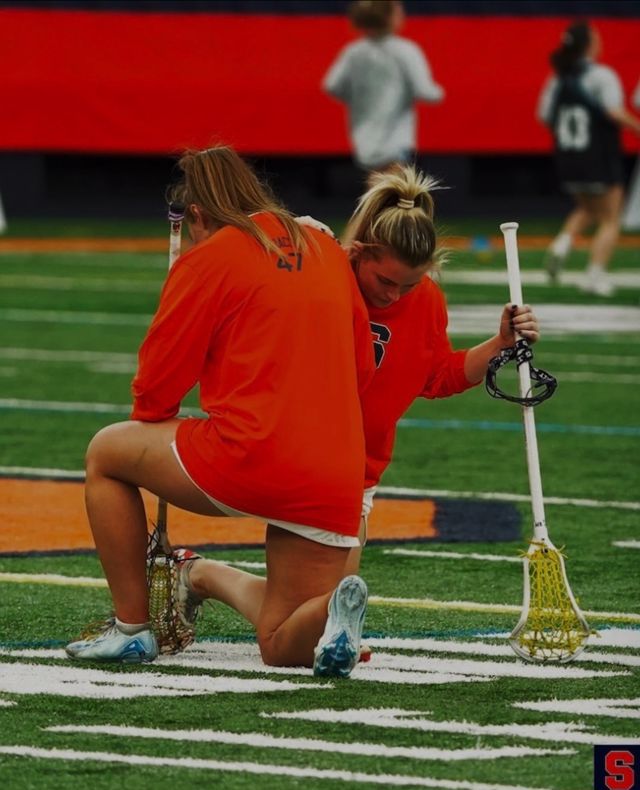 Athlete profile featured image number 7 of 10