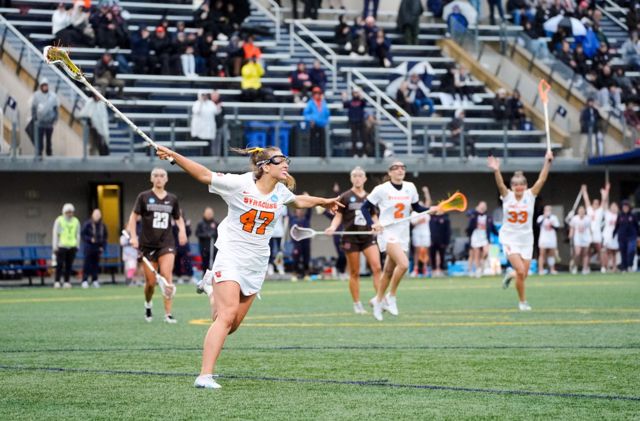 Athlete profile featured image number 3 of 10