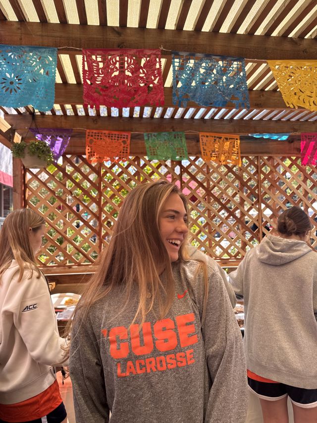 Athlete profile featured image number 10 of 10