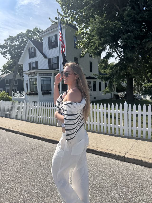 Athlete profile featured image number 6 of 10