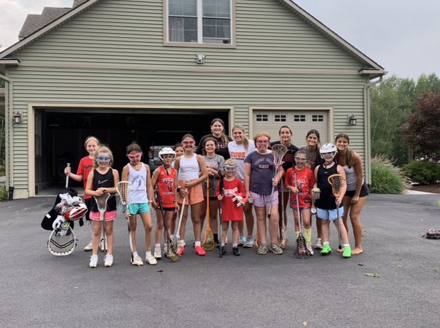 Athlete profile featured image number 4 of 10