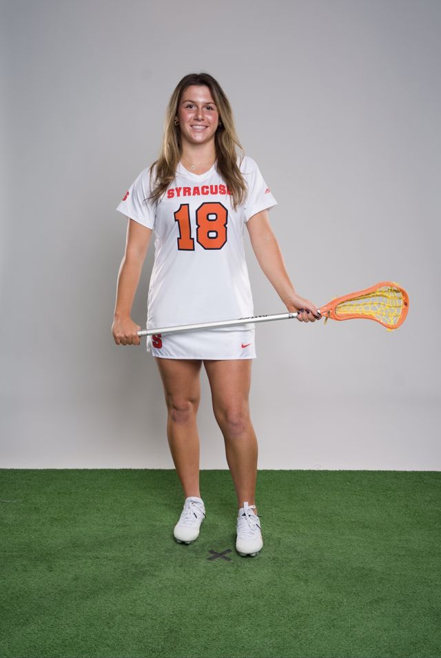 Athlete profile featured image number 1 of 10