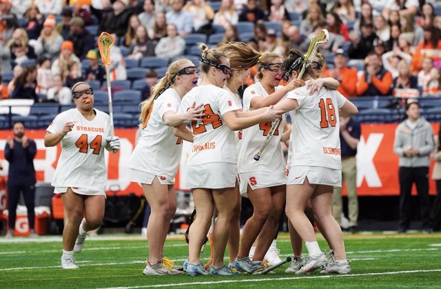 Athlete profile featured image number 3 of 10