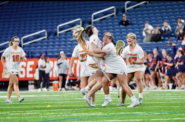 Athlete profile featured image number 5 of 10