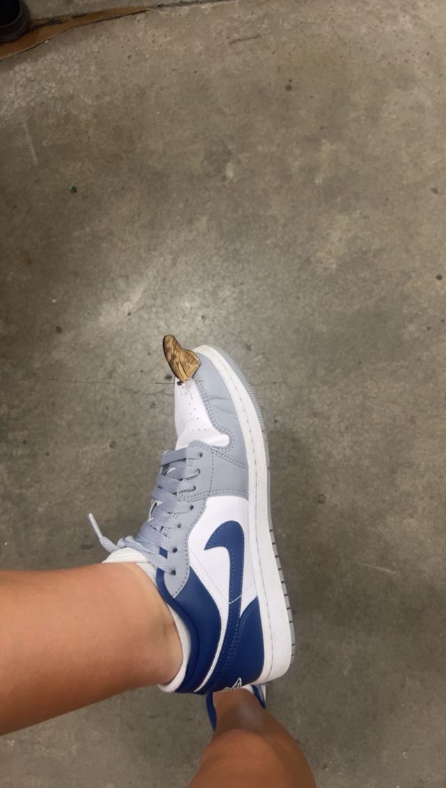 Athlete profile featured image number 7 of 10