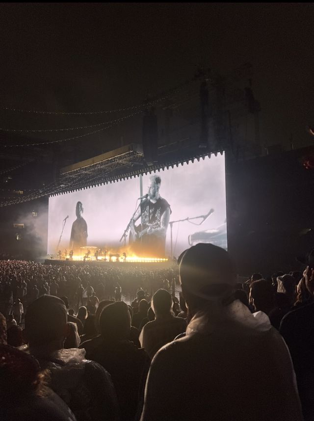 Athlete profile featured image number 8 of 10