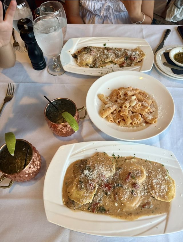 Athlete profile featured image number 10 of 10