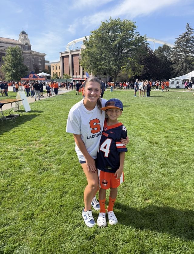 Athlete profile featured image number 2 of 10