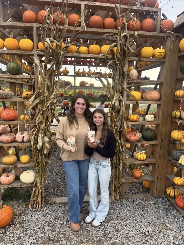 Athlete profile featured image number 6 of 10