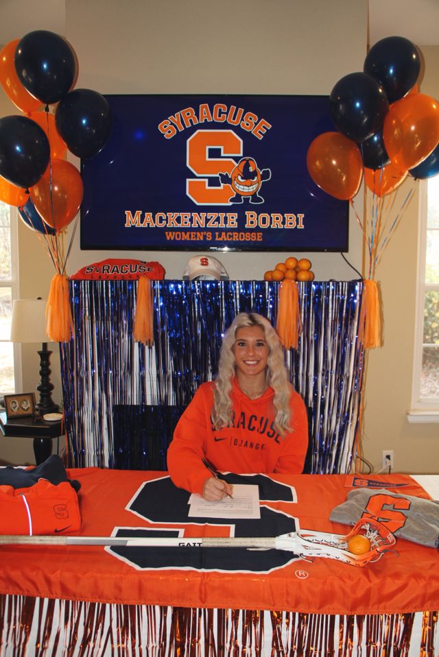 Athlete profile featured image number 1 of 10