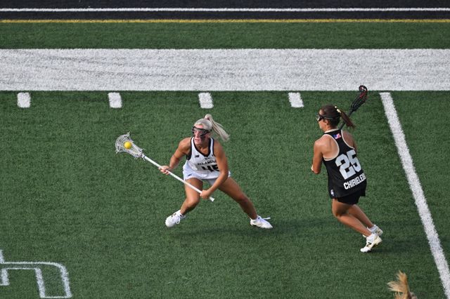 Athlete profile featured image number 2 of 10