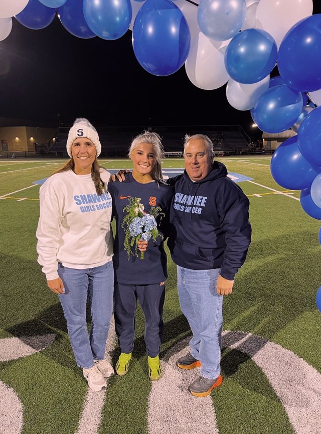 Athlete profile featured image number 3 of 10