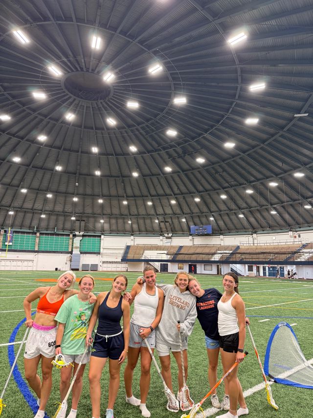 Athlete profile featured image number 4 of 10