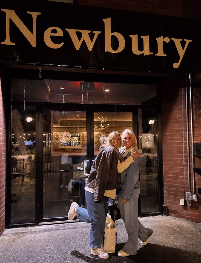 Athlete profile featured image number 5 of 10