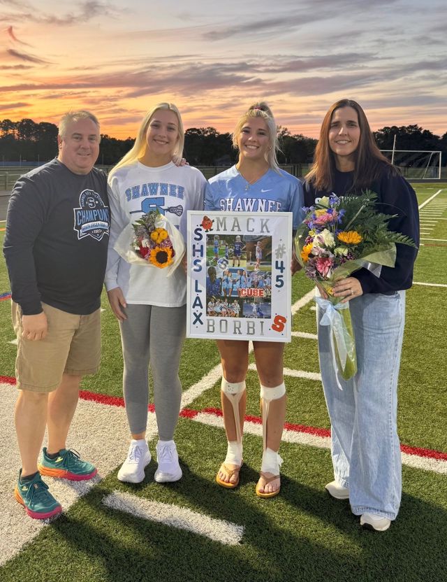 Athlete profile featured image number 6 of 10