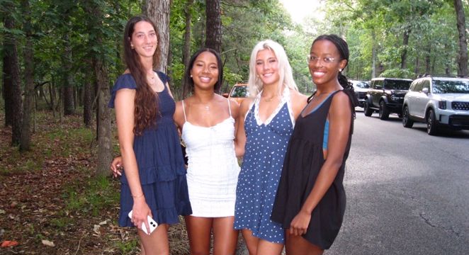 Athlete profile featured image number 7 of 10