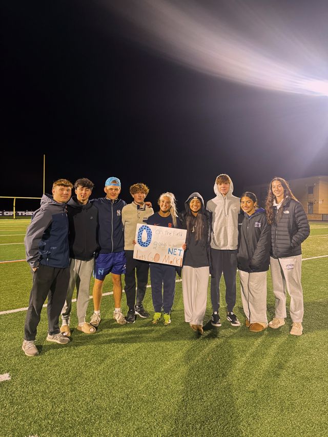 Athlete profile featured image number 8 of 10